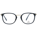 Omega Диоптични рамки OM5024 001 52