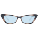 Guess Слънчеви очила GU8229 5353V