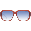 Guess Слънчеви очила GU8233 5844W