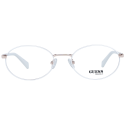Guess Диоптични рамки GU8239 024 55