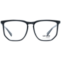 Guess Диоптични рамки GU8237 001 58