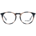 Guess Очила GU8236 50053