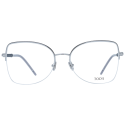 Tod's Очила TO5264 56001