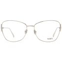 Tod's Очила TO5271 56032
