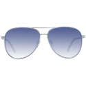 Guess Слънчеви очила GU5206 10W 59