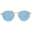 Guess Слънчеви очила GU5205 32W 52