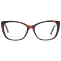 Swarovski Очила SK5416 53052