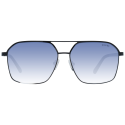 Guess Слънчеви очила GF5081 01W 60