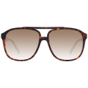 Guess Слънчеви очила GF5084 52F 60