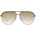 Guess Слънчеви очила GF5083 6208F