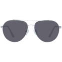 Guess Слънчеви очила GF6139 5610B