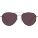 Guess Слънчеви очила GF6139 5632F