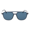 Ermenegildo Zegna Слънчеви очила EZ0191 92V 55