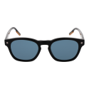 Ermenegildo Zegna Слънчеви очила EZ0195 01V 52