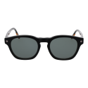 Ermenegildo Zegna Слънчеви очила EZ0195 05N 52