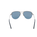 Ermenegildo Zegna Слънчеви очила EZ0198-D 08V 62