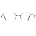 Ermenegildo Zegna Очила EZ5226 55009