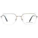 Ermenegildo Zegna Очила EZ5226 55032