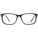 Ermenegildo Zegna Очила EZ5233-D 56001
