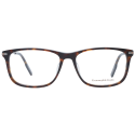Ermenegildo Zegna Очила EZ5233-D 56052