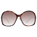 Max Mara Слънчеви очила MM0027 52F 60