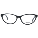Max Mara Очила MM5025 54001
