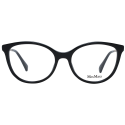 Max Mara Очила MM5027 53001