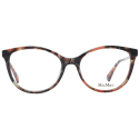 Max Mara Очила MM5027 53052