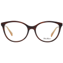 Max Mara Очила MM5027 53056