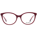 Max Mara Очила MM5027 53066