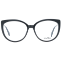 Max Mara Очила MM5028 54001