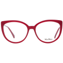 Max Mara Очила MM5028 54066
