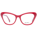 Max Mara Очила MM5030 52066