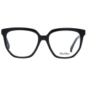 Max Mara Очила MM5031 53001