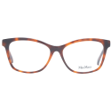 Max Mara Очила MM5032-F 54052