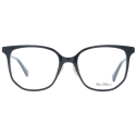 Max Mara Очила MM5040-D 52001