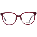 Max Mara Очила MM5040-D 52066