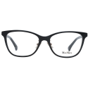Max Mara Очила MM5042-D 55001