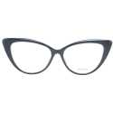 Max & Co Очила MO5046 56005