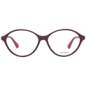 Max & Co Диоптични рамки MO5055 069 54