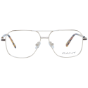 Gant Диоптични рамки GA3246 032 55