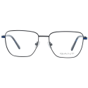Gant Очила GA3247 54002