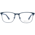 Gant Рамка за очила GA3249 091 55
