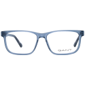 Gant Рамка за очила GA3254 092 55