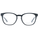 Gant Очила GA3255 51001