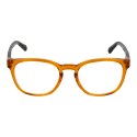 Gant Очила GA3255 51047