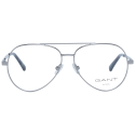 Gant Очила GA4119 54010