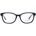 Gant Диоптични рамки GA4123 001 53