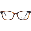 Gant Диоптични рамки GA4123 056 53
