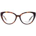 Gant Очила GA4126 55053